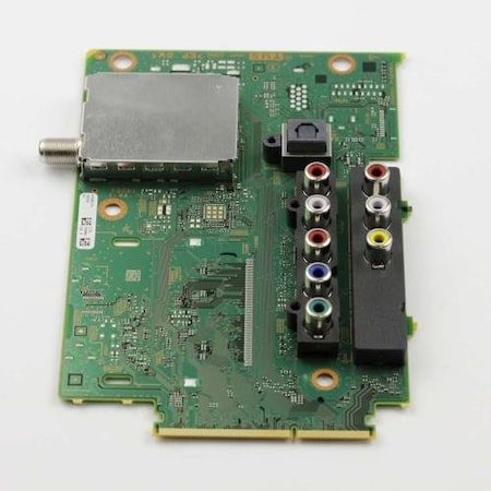 Sony COMPL SVC TUSUC1 A-1998-231-A